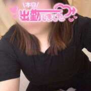 ヒメ日記 2025/06/21 18:21 投稿 りお 三重四日市ちゃんこ