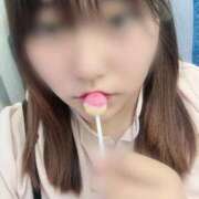 ヒメ日記 2025/06/27 15:21 投稿 りお 三重四日市ちゃんこ