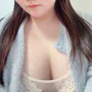 ヒメ日記 2025/07/10 07:21 投稿 りお 三重四日市ちゃんこ