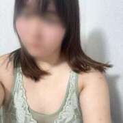 ヒメ日記 2025/07/20 09:51 投稿 りお 三重四日市ちゃんこ