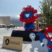 ヒメ日記 2025/08/07 23:01 投稿 りお 三重四日市ちゃんこ