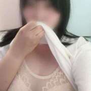 ヒメ日記 2025/08/13 12:51 投稿 りお 三重四日市ちゃんこ