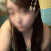 ヒメ日記 2025/08/31 22:11 投稿 りお 三重四日市ちゃんこ