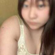 ヒメ日記 2025/09/06 20:58 投稿 りお 三重四日市ちゃんこ