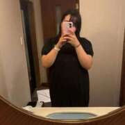 ヒメ日記 2025/09/07 14:41 投稿 りお 三重四日市ちゃんこ