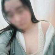 りお ぬくぬく希望☺️ 三重四日市ちゃんこ