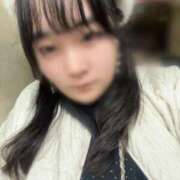 ヒメ日記 2025/12/07 10:41 投稿 りお 三重四日市ちゃんこ