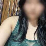 ヒメ日記 2025/12/13 21:41 投稿 りお 三重四日市ちゃんこ