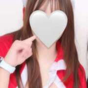 ヒメ日記 2025/12/19 21:21 投稿 りお 三重四日市ちゃんこ