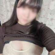 ヒメ日記 2026/01/16 14:51 投稿 りお 三重四日市ちゃんこ