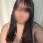 ヒメ日記 2026/03/21 14:01 投稿 りお 三重四日市ちゃんこ