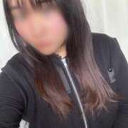 ヒメ日記 2026/03/21 21:21 投稿 りお 三重四日市ちゃんこ