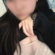 ヒメ日記 2026/03/27 08:21 投稿 りお 三重四日市ちゃんこ