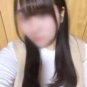 ヒメ日記 2026/03/28 12:21 投稿 りお 三重四日市ちゃんこ