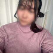 ヒメ日記 2026/05/01 14:21 投稿 りお 三重四日市ちゃんこ