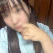 りお 明日います💘 三重四日市ちゃんこ