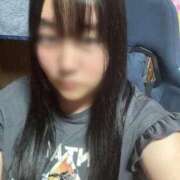ヒメ日記 2026/07/18 21:11 投稿 りお 三重四日市ちゃんこ