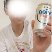 ヒメ日記 2024/12/27 23:01 投稿 めい 名古屋回春性感マッサージ倶楽部