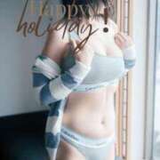 ヒメ日記 2024/12/28 10:02 投稿 めい 名古屋回春性感マッサージ倶楽部