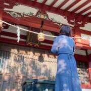 ヒメ日記 2024/12/30 23:21 投稿 めい 名古屋回春性感マッサージ倶楽部