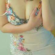 ヒメ日記 2025/01/01 22:41 投稿 めい 名古屋回春性感マッサージ倶楽部