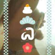 ヒメ日記 2025/01/03 00:11 投稿 めい 名古屋回春性感マッサージ倶楽部