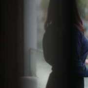 ヒメ日記 2025/03/24 19:51 投稿 めい 名古屋回春性感マッサージ倶楽部