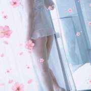 ヒメ日記 2025/03/28 20:38 投稿 めい 名古屋回春性感マッサージ倶楽部