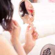 ヒメ日記 2025/03/30 17:59 投稿 めい 名古屋回春性感マッサージ倶楽部