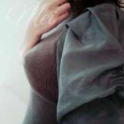 ヒメ日記 2025/04/02 00:01 投稿 めい 名古屋回春性感マッサージ倶楽部