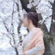 ヒメ日記 2025/04/02 19:37 投稿 めい 名古屋回春性感マッサージ倶楽部