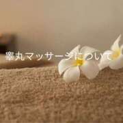 ヒメ日記 2025/04/04 13:01 投稿 めい 名古屋回春性感マッサージ倶楽部