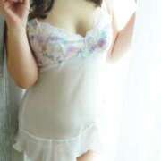 ヒメ日記 2025/04/09 23:01 投稿 めい 名古屋回春性感マッサージ倶楽部