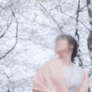 ヒメ日記 2025/04/11 23:31 投稿 めい 名古屋回春性感マッサージ倶楽部