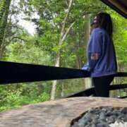 ヒメ日記 2025/04/20 22:11 投稿 めい 名古屋回春性感マッサージ倶楽部