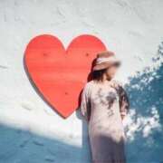 ヒメ日記 2025/04/21 23:46 投稿 めい 名古屋回春性感マッサージ倶楽部