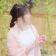 ヒメ日記 2025/04/30 20:51 投稿 めい 名古屋回春性感マッサージ倶楽部