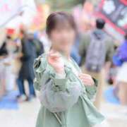 ヒメ日記 2025/05/05 11:41 投稿 めい 名古屋回春性感マッサージ倶楽部