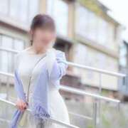 ヒメ日記 2025/05/07 12:27 投稿 めい 名古屋回春性感マッサージ倶楽部