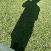 ヒメ日記 2025/05/11 13:19 投稿 めい 名古屋回春性感マッサージ倶楽部