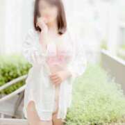 ヒメ日記 2025/05/20 12:19 投稿 めい 名古屋回春性感マッサージ倶楽部