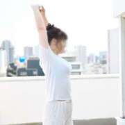 ヒメ日記 2025/05/21 17:29 投稿 めい 名古屋回春性感マッサージ倶楽部