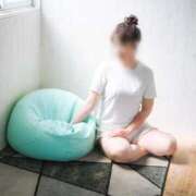 ヒメ日記 2025/05/24 21:49 投稿 めい 名古屋回春性感マッサージ倶楽部