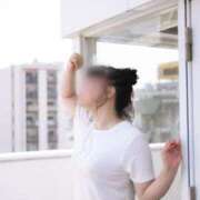 ヒメ日記 2025/06/01 08:09 投稿 めい 名古屋回春性感マッサージ倶楽部