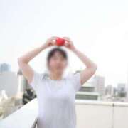 ヒメ日記 2025/06/01 14:08 投稿 めい 名古屋回春性感マッサージ倶楽部