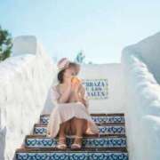 ヒメ日記 2025/06/02 14:49 投稿 めい 名古屋回春性感マッサージ倶楽部