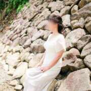 ヒメ日記 2025/06/04 14:49 投稿 めい 名古屋回春性感マッサージ倶楽部