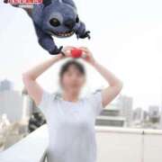 ヒメ日記 2025/06/06 06:49 投稿 めい 名古屋回春性感マッサージ倶楽部