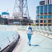 ヒメ日記 2025/06/08 21:10 投稿 めい 名古屋回春性感マッサージ倶楽部