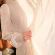 ヒメ日記 2025/06/10 00:39 投稿 めい 名古屋回春性感マッサージ倶楽部